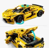 lego-r-technic-42205-chevrolet-corvette-stingray-liczba-elementow-732