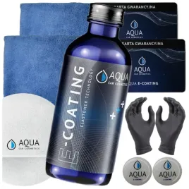 aqua-e-coating-30ml-powloka-elastomerowa-ceramiczna-ochronna-4-letnia