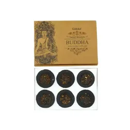 kadzidlo-zywiczne-w-kubkach-buddha