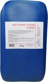 aktywna-piana-turbo-25kg-koncentrat-wydajna-gesta