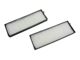 filtr-wentylacja-przestrzeni-pasazerskiej-hyundai-i20-oe-97133-4p000