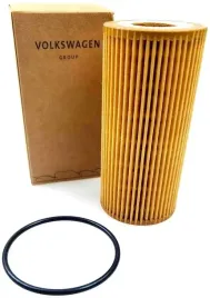 filtr-oleju-audi-a4-b8-b9-a6-c7-c8-cupra-formentor-vw-golf-viii-oryginal