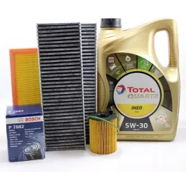 filtry-olej-total-5w30-5l-peugeot-3008-1-6bluehdi