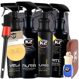 duzy-zestaw-kosmetykow-do-czyszczenia-mycia-auta-prezent-detailing-k2-11el