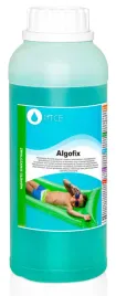 chemia-antyglon-srodek-na-glony-1l-basenu-jacuzzi-krystalizator-chlor
