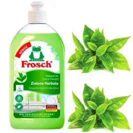 frosch-balsam-ekologiczny-plyn-do-mycia-naczyn-zielona-herbata-500ml