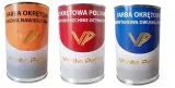 neutralizator-rdzy-odrdzewiacz-1l-numer-katalogowy-producenta-9331582808694