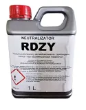 neutralizator-rdzy-odrdzewiacz-1l-stan-opakowania-oryginalne