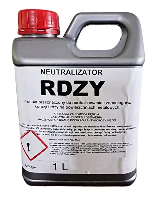 neutralizator-rdzy-odrdzewiacz-1l