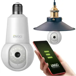 kamera-smart-engo-ecam-e27-do-lampy-e27-wi-fi-4mpx-fhd-24ghz