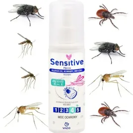 plyn-spray-na-kleszcze-komary-80ml-dla-dzieci-od-6-m-ca-zycia-vaco