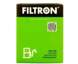 filtron-filtr-paliwa