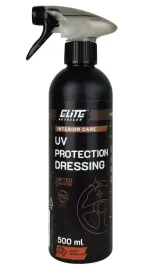 elite-detailer-uv-protection-dressing-500ml-do-plastikow-wnetrza-ochrona-uv