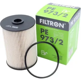 filtr-paliwa-filtron-pe973-2