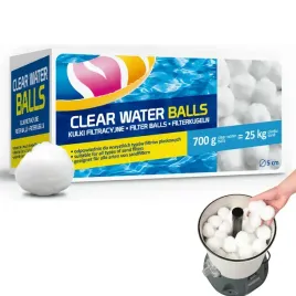 kulki-filtracyjne-gamix-water-balls-do-basenu-pomp-filtrow-piaskowych-700-g