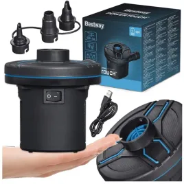 pompka-do-pompowania-materaca-pilki-basenu-akumulator-usb-rozne-koncowki