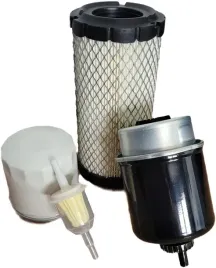 zestaw-komplet-filtrow-lombardini-dci-442-dci-492-microcar-ligier-chatenet