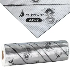 mata-wygluszajaca-butylowa-bitumiczna-100x50-cm-z-klejem-redukcja-wibracji