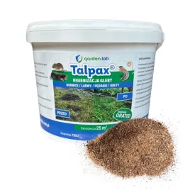 talpax-preparat-proszek-przeciw-nornicom-kretom-pedrakom-nawoz-azotowy