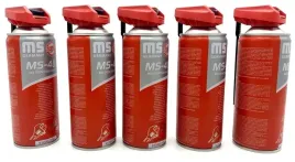 zestaw-5xms-40-odrdzewiacz-penetrant-smar-wielofunkcyjny-do-srub-rdzy-200ml