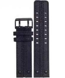 pasek-vostok-europe-expedition-24-mm