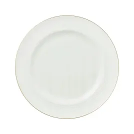 villa-italia-talerz-plytki-porcelanowy-265-cm-rianon