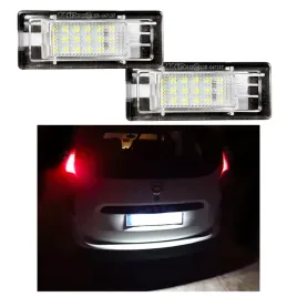 2-led-lampki-oswietlenie-tablicy-dacia-duster-1-hs-logan-mcv-lodgy-zestaw
