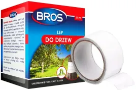 klej-bros-dwustronna-tasma-z-klejem-lep-do-drzew-wylapuje-szkodniki-5-mb