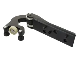 wozek-srodkowy-drzwi-bocznych-przesuwnych-prawy-do-master-opel-movano-10-