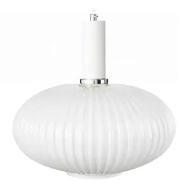 lampa-wiszaca-szklana-moderna-duza-mleczna-biala-zawies