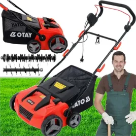 wertykulator-aerator-elektryczny-z-koszem-45l-38cm-bogate-wyposazenie