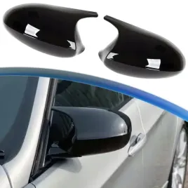 nakladki-na-lusterka-obudowy-do-bmw-e90-e91-e87-e92-przedlift-ala-m3