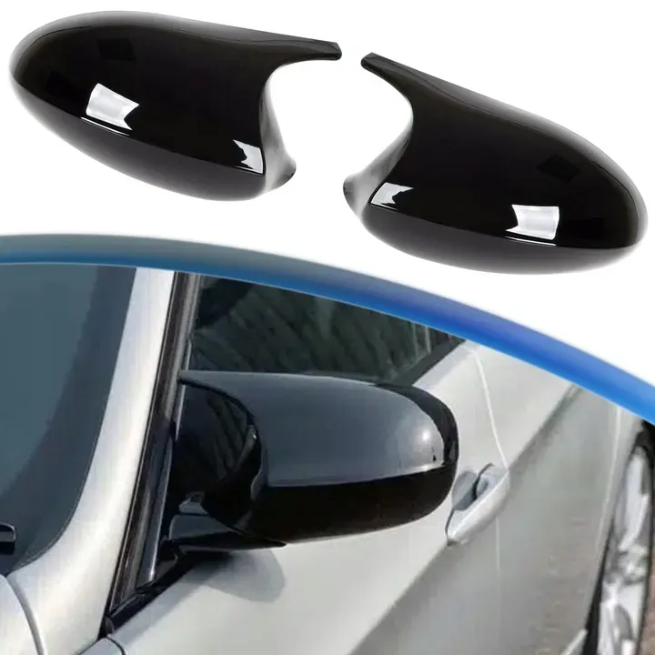 nakladki-na-lusterka-obudowy-do-bmw-e90-e91-e87-e92-przedlift-ala-m3
