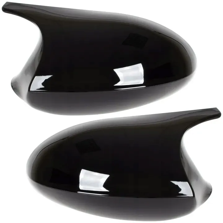 nakladki-na-lusterka-obudowy-do-bmw-e90-e91-e87-e92-przedlift-ala-m3
