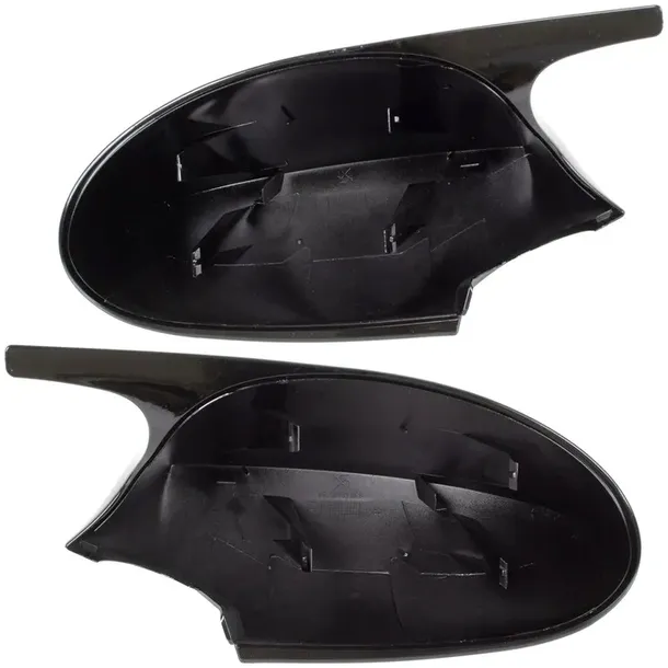 nakladki-na-lusterka-obudowy-do-bmw-e90-e91-e87-e92-przedlift-ala-m3-producent-czesci-inny