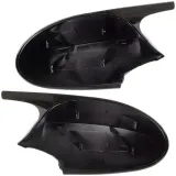 nakladki-na-lusterka-obudowy-do-bmw-e90-e91-e87-e92-przedlift-ala-m3-producent-czesci-inny