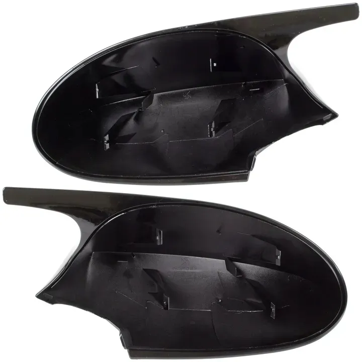 nakladki-na-lusterka-obudowy-do-bmw-e90-e91-e87-e92-przedlift-ala-m3