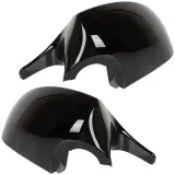 nakladki-na-lusterka-obudowy-do-bmw-e90-e91-e87-e92-przedlift-ala-m3-typ-samochodu-niezdefiniowany