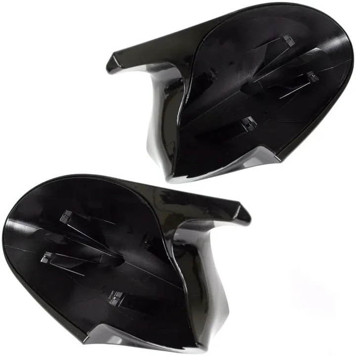 nakladki-na-lusterka-obudowy-do-bmw-e90-e91-e87-e92-przedlift-ala-m3
