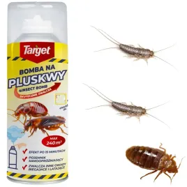 target-bomba-na-pluskwy-owady-biegajace-prusaki-karaluchy-rybiki-400ml