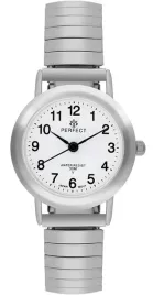 zegarek-perfect-x008-01-damski