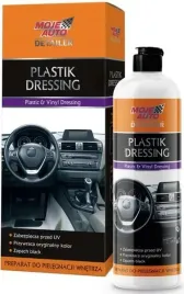 moje-auto-detailer-dressing-do-plastiku-500ml