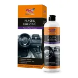 moje-auto-detailer-dressing-do-plastiku-500ml-marka-bez-marki