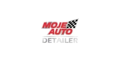 moje-auto-detailer-dressing-do-plastiku-500ml-numer-katalogowy-producenta-ktm-19-624