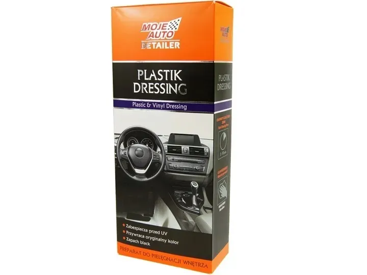 moje-auto-detailer-dressing-do-plastiku-500ml-stan-nowy