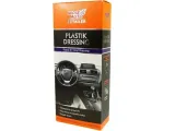 moje-auto-detailer-dressing-do-plastiku-500ml-stan-nowy