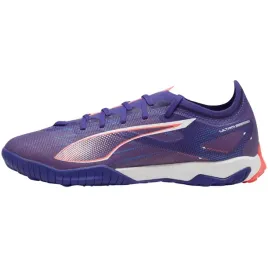 turfy-buty-pilkarskie-na-orlik-na-sztuczne-nawierzchnie-puma-ultra-5-match