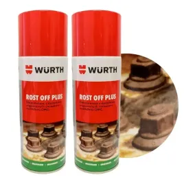 wurth-odrdzewiacz-rost-off-plus-400ml-smar-omc2-efekt-smarowania-zestaw2szt