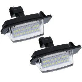 poswietlenie-led-mitsubishi-lancer-x-outlander-2