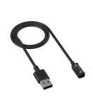 ladowarka-polar-kabel-usb-charge-2-0